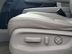 2023 Honda Odyssey FWD Minivan for sale #P5981 - photo 6