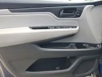 2023 Honda Odyssey FWD Minivan for sale #P5981 - photo 7
