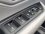 2023 Honda Odyssey FWD Minivan for sale #P5981 - photo 8