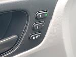 2023 Honda Odyssey FWD Minivan for sale #P5981 - photo 9