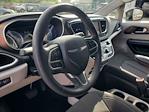 2023 Chrysler Voyager FWD Minivan for sale #P5983 - photo 10
