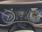 2023 Chrysler Voyager FWD Minivan for sale #P5983 - photo 11