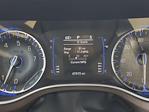 2023 Chrysler Voyager FWD Minivan for sale #P5983 - photo 12