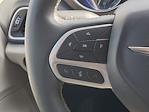 2023 Chrysler Voyager FWD Minivan for sale #P5983 - photo 13