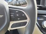 2023 Chrysler Voyager FWD Minivan for sale #P5983 - photo 14