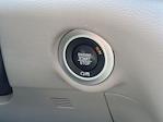 2023 Chrysler Voyager FWD Minivan for sale #P5983 - photo 15