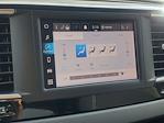 2023 Chrysler Voyager FWD Minivan for sale #P5983 - photo 18