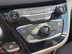 2023 Chrysler Voyager FWD Minivan for sale #P5983 - photo 19