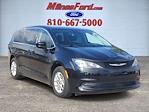 2023 Chrysler Voyager FWD Minivan for sale #P5983 - photo 3