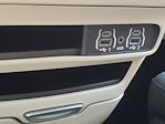 2023 Chrysler Voyager FWD Minivan for sale #P5983 - photo 20