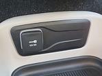 2023 Chrysler Voyager FWD Minivan for sale #P5983 - photo 21