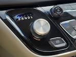 2023 Chrysler Voyager FWD Minivan for sale #P5983 - photo 22