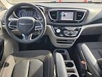 2023 Chrysler Voyager FWD Minivan for sale #P5983 - photo 23