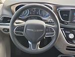 2023 Chrysler Voyager FWD Minivan for sale #P5983 - photo 24