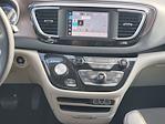 2023 Chrysler Voyager FWD Minivan for sale #P5983 - photo 25