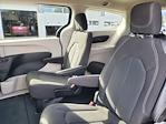 2023 Chrysler Voyager FWD Minivan for sale #P5983 - photo 26