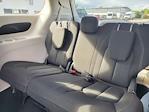 2023 Chrysler Voyager FWD Minivan for sale #P5983 - photo 27
