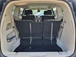 2023 Chrysler Voyager FWD Minivan for sale #P5983 - photo 28