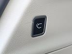 2023 Chrysler Voyager FWD Minivan for sale #P5983 - photo 29