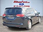 2023 Chrysler Voyager FWD Minivan for sale #P5983 - photo 4