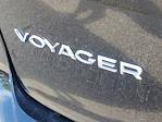 2023 Chrysler Voyager FWD Minivan for sale #P5983 - photo 30