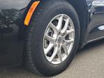 2023 Chrysler Voyager FWD Minivan for sale #P5983 - photo 31