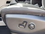 2023 Chrysler Voyager FWD Minivan for sale #P5983 - photo 6