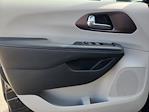 2023 Chrysler Voyager FWD Minivan for sale #P5983 - photo 7