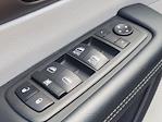 2023 Chrysler Voyager FWD Minivan for sale #P5983 - photo 8
