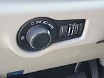 2023 Chrysler Voyager FWD Minivan for sale #P5983 - photo 9
