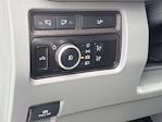 2024 Ford F-350 Crew Cab SRW 4x4 Pickup for sale #P5987 - photo 10
