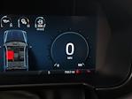 2024 Ford F-350 Crew Cab SRW 4x4 Pickup for sale #P5987 - photo 13