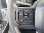 2024 Ford F-350 Crew Cab SRW 4x4 Pickup for sale #P5987 - photo 14