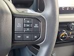 2024 Ford F-350 Crew Cab SRW 4x4 Pickup for sale #P5987 - photo 15