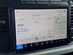 2024 Ford F-350 Crew Cab SRW 4x4 Pickup for sale #P5987 - photo 17