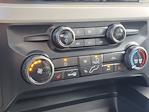 2024 Ford F-350 Crew Cab SRW 4x4 Pickup for sale #P5987 - photo 20