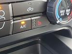 2024 Ford F-350 Crew Cab SRW 4x4 Pickup for sale #P5987 - photo 21