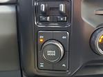 2024 Ford F-350 Crew Cab SRW 4x4 Pickup for sale #P5987 - photo 24