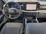 2024 Ford F-350 Crew Cab SRW 4x4 Pickup for sale #P5987 - photo 26