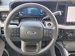 2024 Ford F-350 Crew Cab SRW 4x4 Pickup for sale #P5987 - photo 27