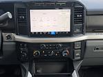 2024 Ford F-350 Crew Cab SRW 4x4 Pickup for sale #P5987 - photo 28