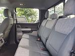 2024 Ford F-350 Crew Cab SRW 4x4 Pickup for sale #P5987 - photo 29