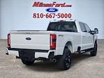 2024 Ford F-350 Crew Cab SRW 4x4 Pickup for sale #P5987 - photo 4