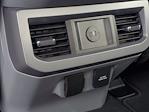 2024 Ford F-350 Crew Cab SRW 4x4 Pickup for sale #P5987 - photo 30
