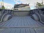 2024 Ford F-350 Crew Cab SRW 4x4 Pickup for sale #P5987 - photo 31