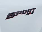2024 Ford F-350 Crew Cab SRW 4x4 Pickup for sale #P5987 - photo 32