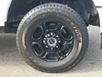 2024 Ford F-350 Crew Cab SRW 4x4 Pickup for sale #P5987 - photo 33