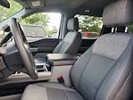2024 Ford F-350 Crew Cab SRW 4x4 Pickup for sale #P5987 - photo 5
