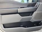 2024 Ford F-350 Crew Cab SRW 4x4 Pickup for sale #P5987 - photo 7