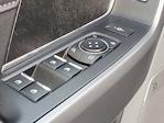 2024 Ford F-350 Crew Cab SRW 4x4 Pickup for sale #P5987 - photo 8